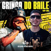 Gringa do Baile (Trap Funk|Explicit) - Mc Kazinho&DJ CARLOS MARTINEZ&TRATTO DE LA CALLE