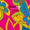 Serena la Luna (feat. Silvio Rodríguez) - Cecilia Todd&Silvio Rodríguez