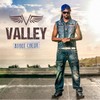 Clash - Valley&Kalash