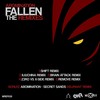 Fallen (Remove Remix) - Abomination