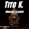 You Can't Stop The Rave (Original Mix) - Tito K.