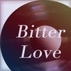 Bitter Love - Mey