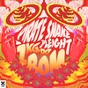 1kg do Bom (Extended) - Pirate Snake&Pleight