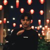 Out My Face (Explicit) - Marcelo&Nish