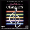 Hooked on Classics, Pts. 1 & 2 - Royal Philharmonic Orchestra&Louis Clark
