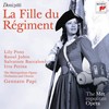 Allons, madame la marquise - Gennaro Papi&Lily Pons&Raoul Jobin&irra petina&Salvatore Baccaloni