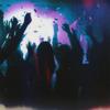 We Like (feat. Sgo Jimm) (Explicit) - Tkget2it&Sgo Jimm