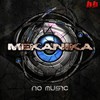Reborn - Mekanika&Hellsystem
