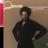 You've Got It Bad Girl - Quincy Jones