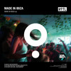 Codolar (Original Mix) - Dario Nunez&Manuel Ribeca&Felix Da Funk
