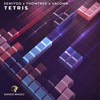 TETRIS - Semitoo&ThomTree&VALOMA