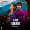 Tisem Idiyinja - Ajay&Minati