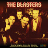 Flat Top Joint - The Blasters