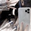 心被你左右 (DJ版) - 宇霸霸