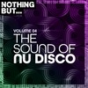Black & White (Original Mix) - Ruben Rivadeneira