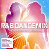 Be Faithful _Fatman Scoop (Album Version) - Fatman Scoop