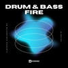 Warehouse Feeling - DannyLO