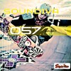 Flying On Guitar Chip - Giovanni Vecchio