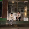 STAR IN THE DARK - 차우주&GYU HYUK
