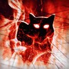 OIA OIA (SUPER SLOWED) - CHASHKAKEFIRA