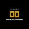 Keep Pushing - Roland Nights