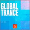 Sumr (G-Tek Remix) - Shoreliners&Derix&G-Tek
