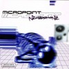 Stimulation Binaire - Micropoint