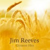Marie - Jim Reeves