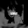 Genius (Remix) - Izzie&Jairos