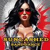 Sand Dance - Sunlashed