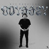Akube Busy (feat. Calvin Shaw) - DJY Percival&Keighbee&EnterTeddyment&Calvin Shaw
