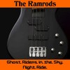 Ghost Riders in the Sky - The Ramrods