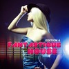 Love It (Gerard & Hierro Remix) - Various Artists&Lucas Reyes&Terri B!&Farren Amani