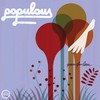 Dance-Hall Nostalgia - Populous