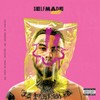 ถามคำ (Explicit) - Urboy TJ