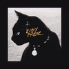 Other Side - Easy freak&Red Robyn&Jaedon Daniel
