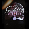 SKIT - G. Dep