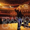É Preciso Saber Viver (Ao Vivo) - Erasmo Carlos