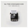 The Resume - BJ The Chicago Kid&Big K.R.I.T.