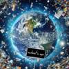what's up - Steven Petersen