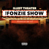 If You Know Me (Explicit) - fonz illa&Calliope Var