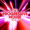 Takin U Back (LMR Remix) - Steve Haines