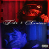 Novela - Chance&Hoppe&Akeo