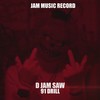 91 drill (Explicit) - D Jam Saw