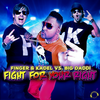 Fight for Your Right (Partymix Edit) - Finger&Kadel&Big Daddi