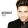 Feliz - Bustamante