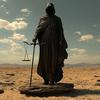 THE LAW - Exalted