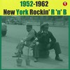 We Belong Together - Robert & Johnny
