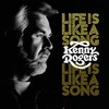 That's Love To Me - Kenny Rogers