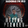 Thata Sceen - Tps MusiQ